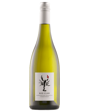 Red Claw Chardonnay  Bottle
