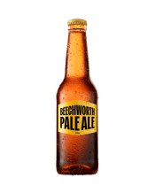 Bridge Road Brewers Beechworth Pale Ale Bottles 330ml  Bottle