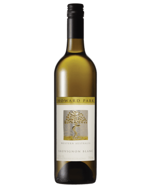 Howard Park Sauvignon Blanc  Bottle