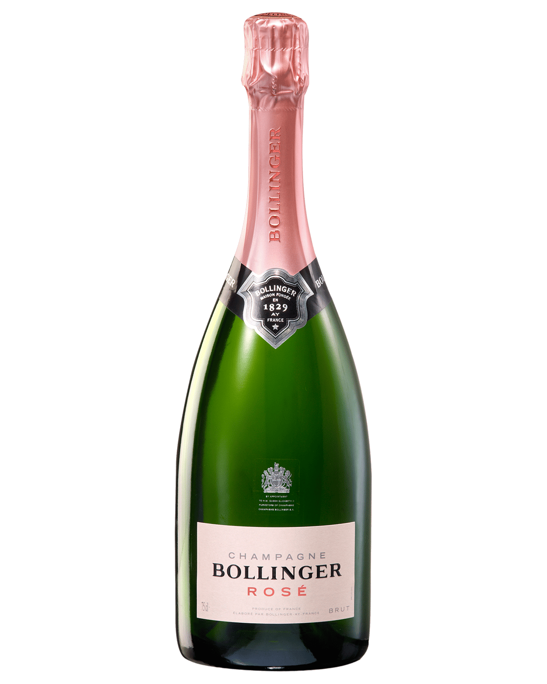 Buy Chandon Brut Ros Online With Same Day Free Delivery In