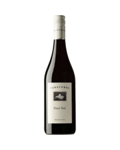 Paracombe Adelaide Hills Pinot Noir  Bottle