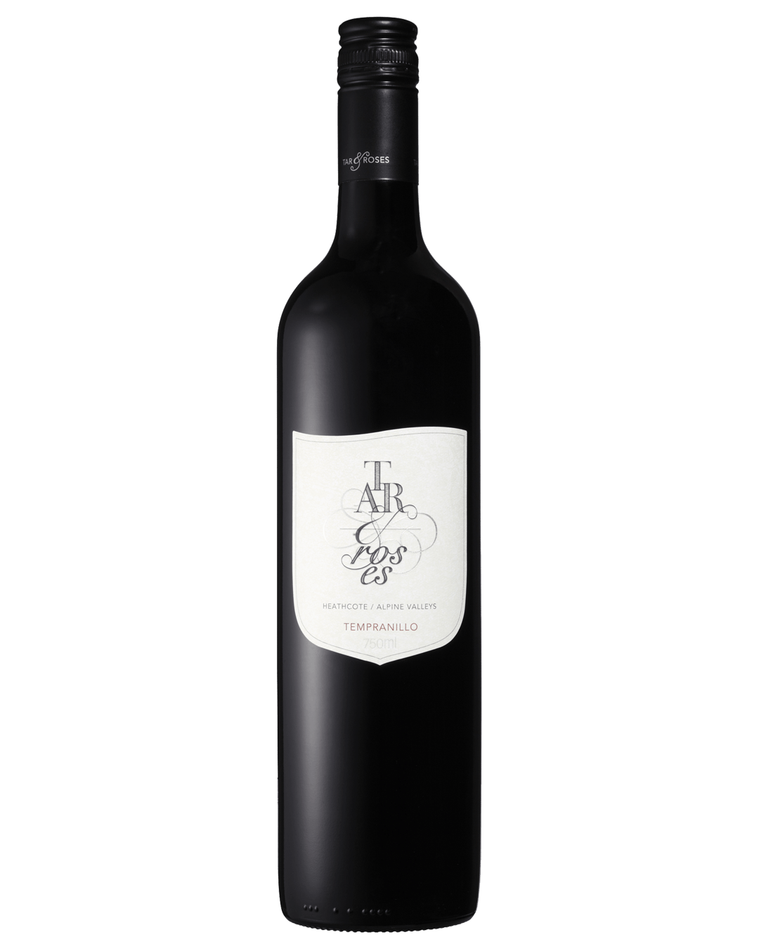 Buy Tar & Roses Shiraz online with (same-day FREE delivery*) in ...