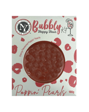 Ny Cocktails Bubbly  Poppin Pearls  undefined