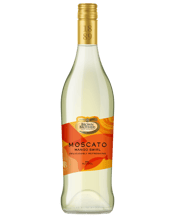 Brown Brothers Moscato Mango Swirl  Bottle