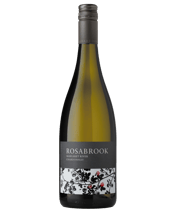 Rosabrook Margaret River Chardonnay  Bottle