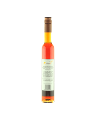 Rutherglen Estates Muscat 375ml  Bottle