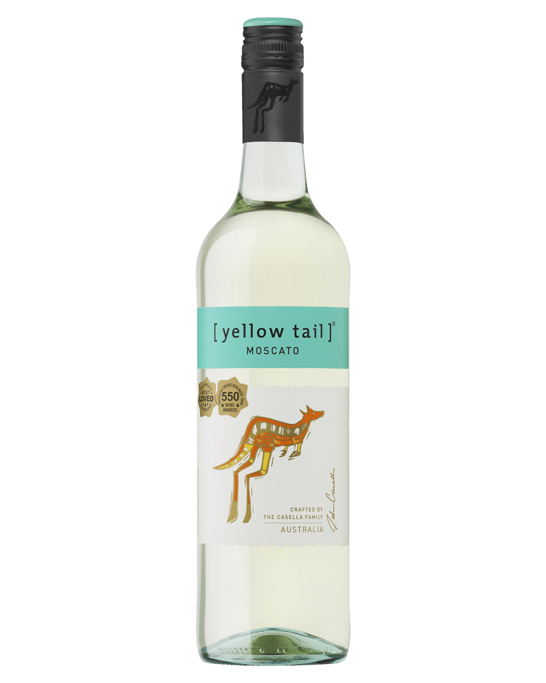 Buy Yellow Tail Rose online with (sameday FREE delivery*) in Australia