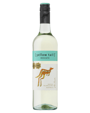 Buy Yellow Tail Moscato Online Today Bws