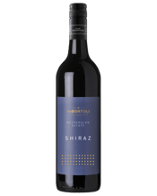 De Bortoli Rutherglen Estate Shiraz  Bottle