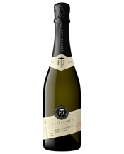 Pepperjack Chardonnay Pinot Noir  Bottle
