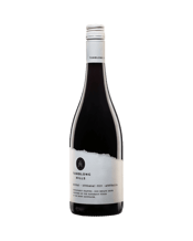 Tumblong Hills Tumblong Hills Estate Shiraz 750ml  Bottle