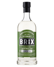 Brix White Cane Spirit 700ml  Bottle