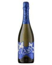 Dolly Parton Wines Dolly Parton Sparkling Nv  Bottle