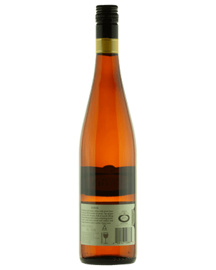 Brown Brothers Lexia  Bottle