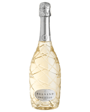 Belvino Prosecco Doc  Bottle