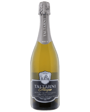 Taltarni Marque Chard P/nr P/meunier  Bottle