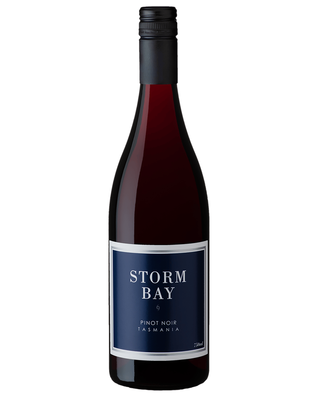 Storm Bay Pinot Noir