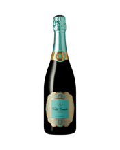 Villa Conchi Brut Selection Cava  Bottle
