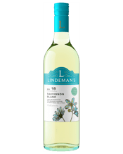 Lindeman's Bin 95 Sauvignon Blanc  Bottle