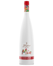 Freixenet Mia Classic Royal Red Sangria  Bottle