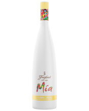 Freixenet Mia White Frizzante Sangria  Bottle