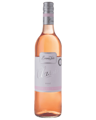 Evans & Tate Classic Rosé  Bottle