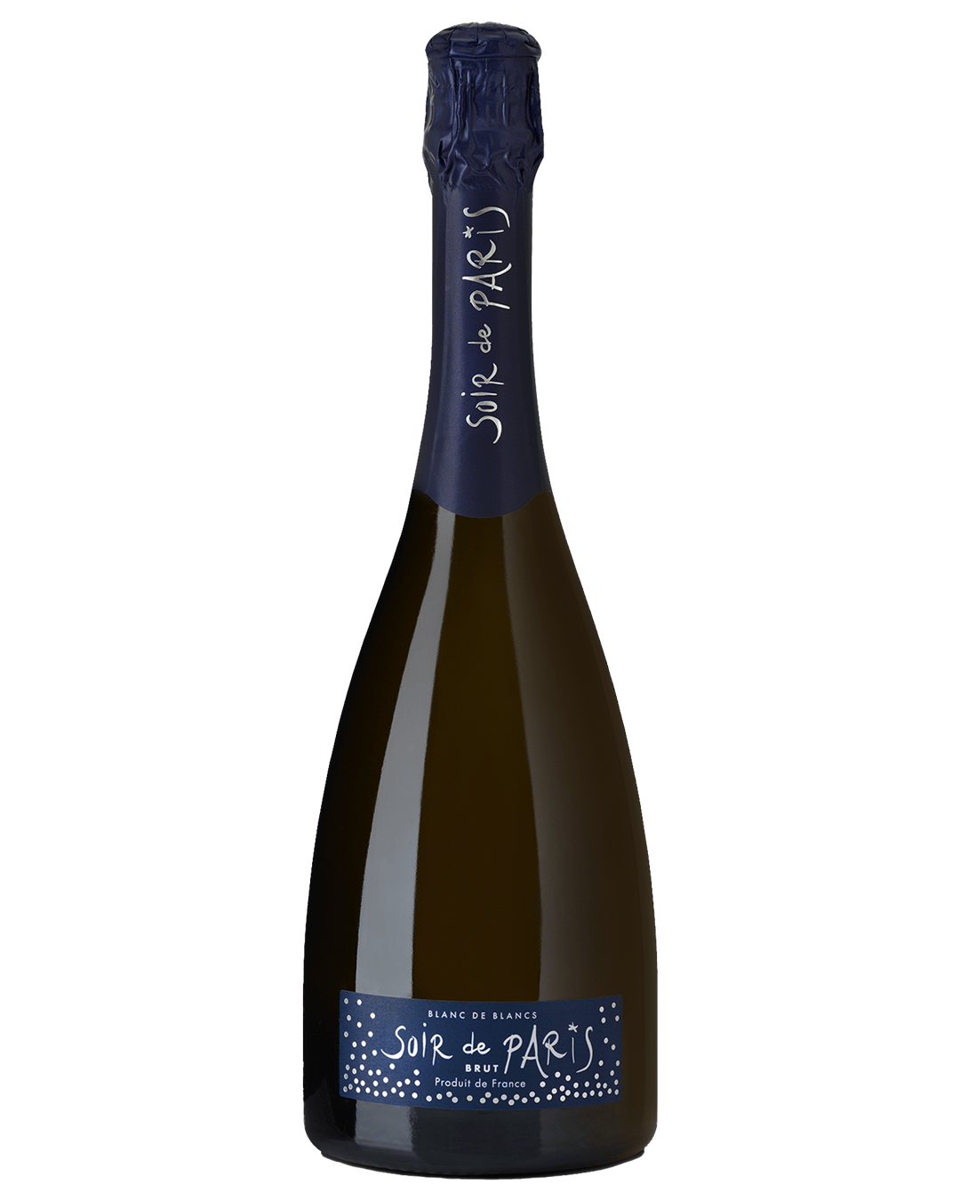 Buy Seaview Brut Sparkling online with (sameday FREE delivery*) in