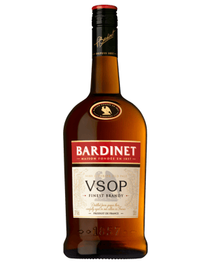 HENNESSY COGNAC VSOP FRANCE 1LI