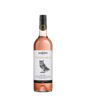 Hardys The Chronicles Sage Grenache Rosé  Bottle