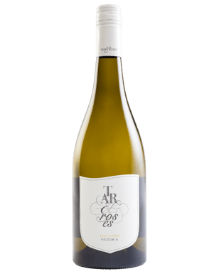 Tar & Roses Fiano  Bottle