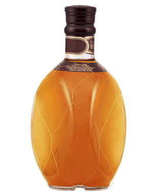 Dimple 15 Year Old Blended Scotch Whisky 700ml  Bottle
