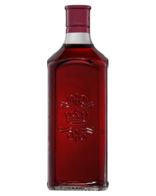 Bombay Sapphire Bramble Gin 700ml  Bottle