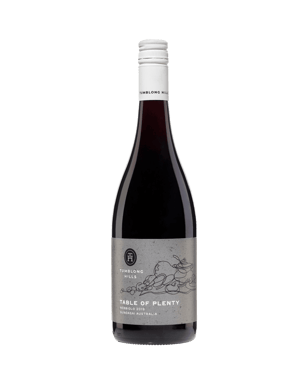 Tumblong Hills Table Of Plenty Nebbiolo 750ml  Bottle