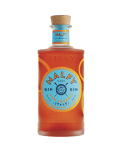 Malfy Con Arancia Gin 700ml  Bottle