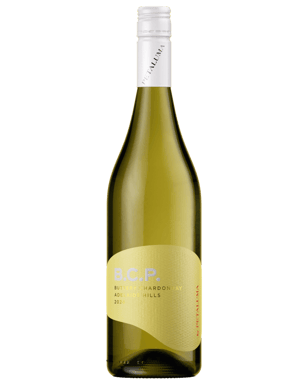 Petaluma B.c.p Adelaide Hills Buttery Chardonnay  Bottle