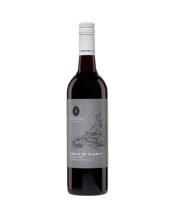 Tumblong Hills Table Of Plenty Barbera 750ml  Bottle