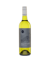 Tumblong Hills Table Of Plenty Fiano 750ml  Bottle