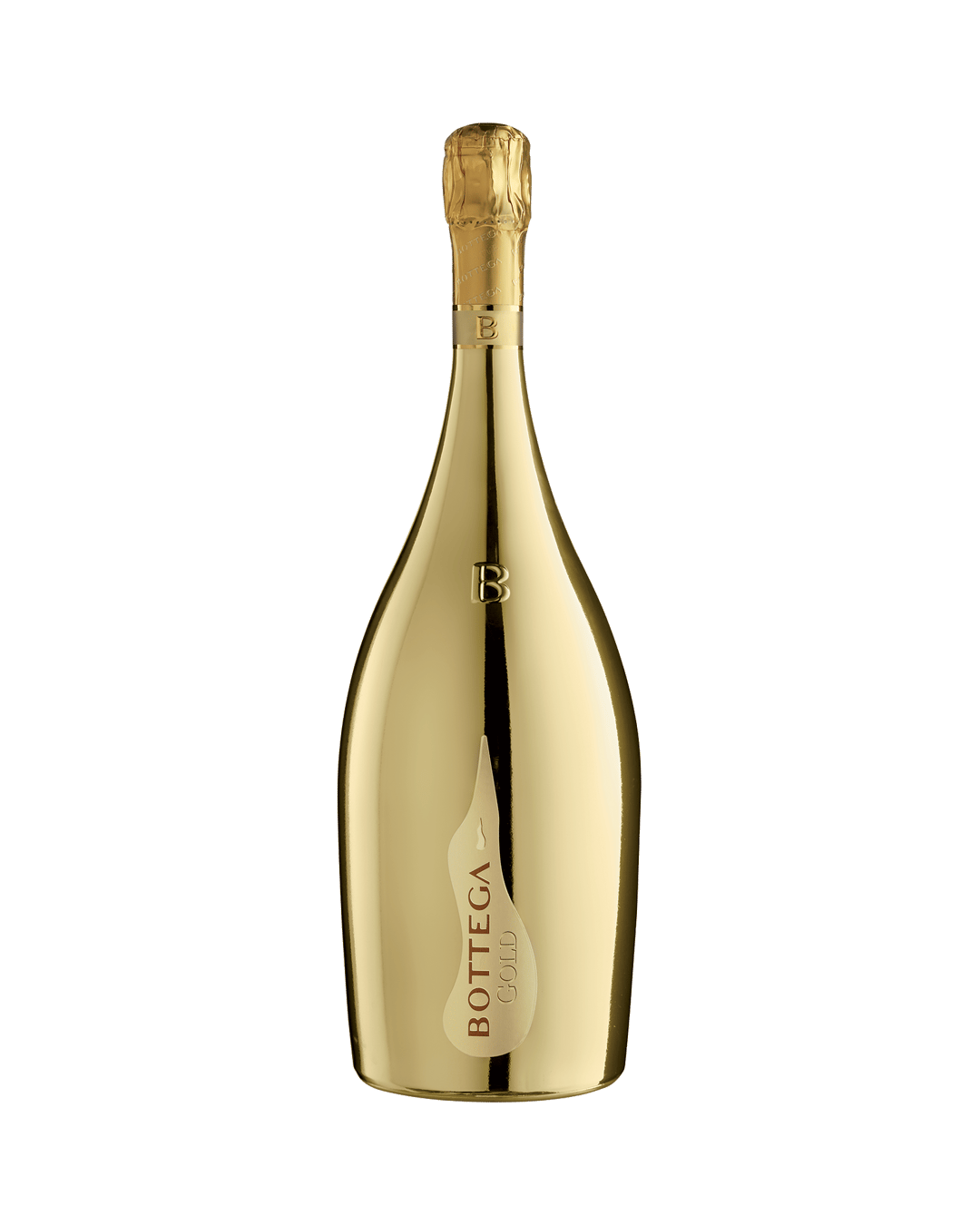 Buy Belvino Rose Prosecco online with (same-day FREE delivery*) in ...