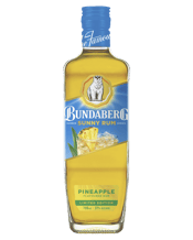 ブランデー Bundaberg  Liqueur 700ml Coffee, Chocolate or Banana Royal Liqueur Flavoured