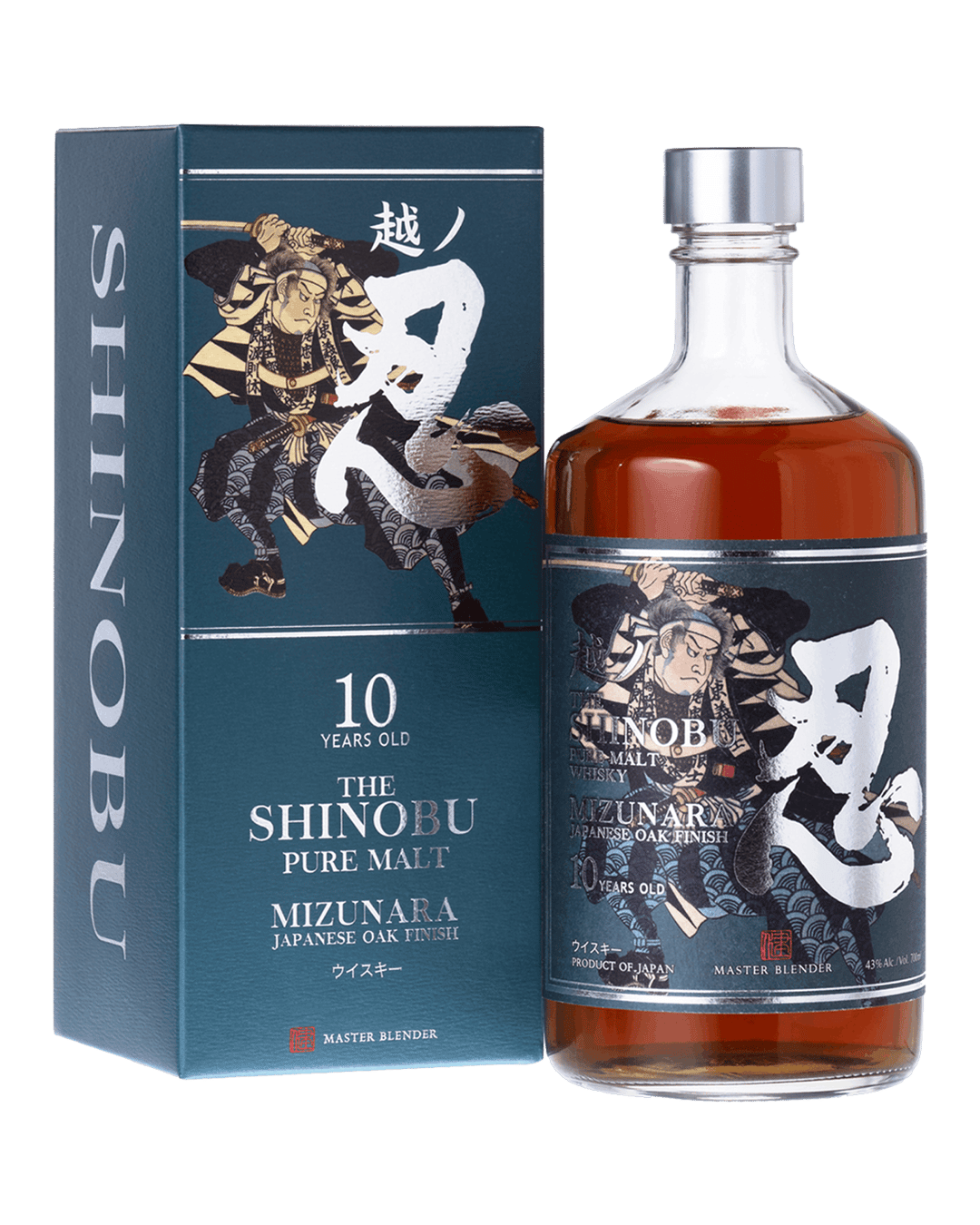 Buy Yamazaki 12 Year Old Single Malt Japanese Whisky 700ml online