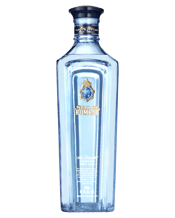 Bombay Sapphire Star Of Bombay London Gin 700ml  Bottle