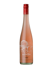 Shingleback Red Knot Rosé  Bottle