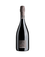 Zonin Prosecco Prestige 1821  Bottle