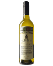 Glenguin Vineyard Semillon  Bottle