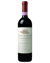 Tenuta Di Arceno Chianti Classico  Bottle