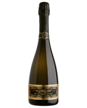 Pizzolato Prosecco Valdobbiadene Docg  Bottle