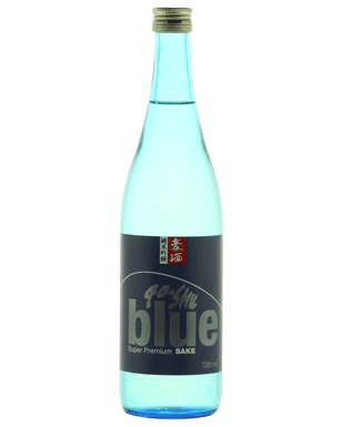 日本酒 GO-SHU Australian Sake 720ml Buy Godo Tantakatan Shiso Shochu 720ml Online @Lowest Price