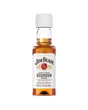 Buy Southern Comfort 50ml Online Today Bws