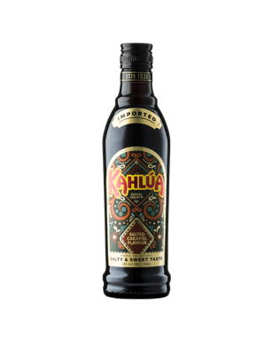 Kahlúa Salted Caramel Coffee Liqueur 350ml  Bottle