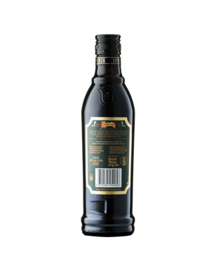 Kahlúa Salted Caramel Coffee Liqueur 350ml  Bottle